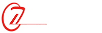 青島盈銘環(huán)保工程有限公司